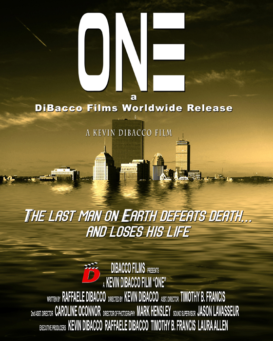 newoneposter7.jpg