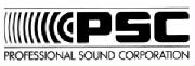 psclogo3.jpg