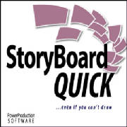 storyboard-quick6-square2.jpg