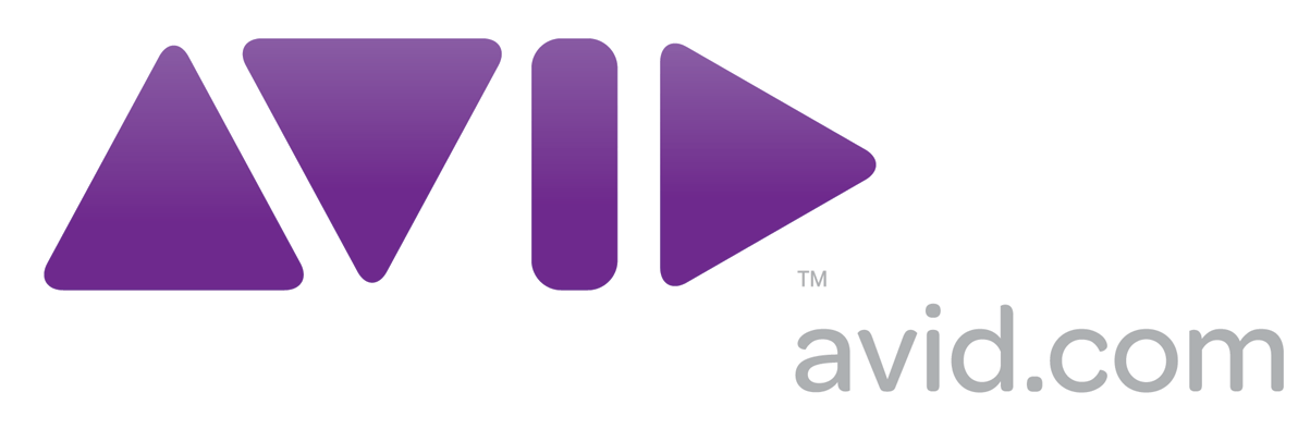 avidnewlogo.gif