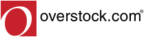 overstock.gif