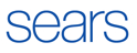 sears.jpg